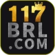 117brl Brasil Turbo v2.4.8
