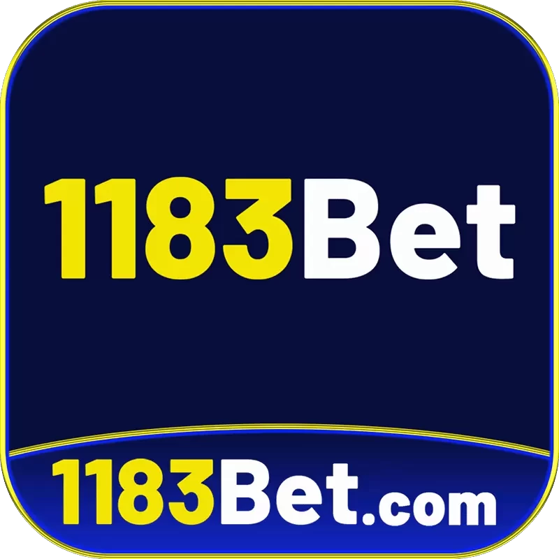 1183bet Master Latest v2.4.1 - 💎 apk