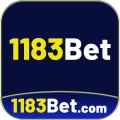 1183bet Master Latest v2.4.1