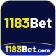 1183bet Master Latest v2.4.1