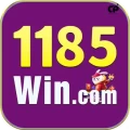 1185win King v2.3.7