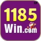 1185win King v2.3.7