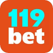 119bet - VIP Plus - programa