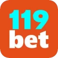119bet - VIP Plus