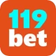 119bet - VIP Plus