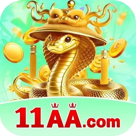 11a Mobile Prime - 🚀 apk