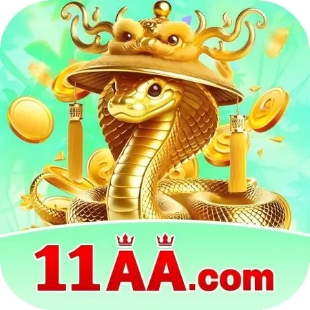 11aa Super Slots - 👉 apk