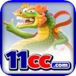11cc APK Champion v3.1.2 - 🚀 apk