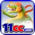 11cc APK Champion v3.1.2