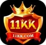 11kk Game Ultimate v1.4.1 - 🏆 apk