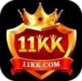11kk Game Ultimate v1.4.1