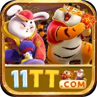 11tt Deluxe Gaming App - 🚀 apk