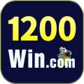 1200win VIP Jackpot
