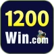 1200win VIP Jackpot
