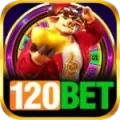 120bet - Live Deluxe