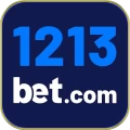 1213bet Supreme Latest v5.8.6