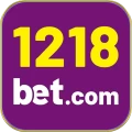 1218bet Turbo v4.9.5