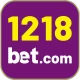 1218bet Turbo v4.9.5