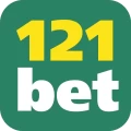 121bet Live Supreme