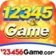 12345game App Plus v5.8.9