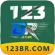 123br - VIP v2.5.3