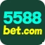 5588bet - pk
