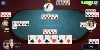 00001bet - Champion Edition v3.2.3 Captura de Tela 4 - go