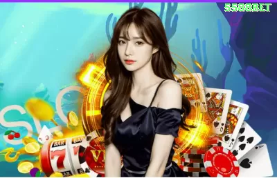 0066bet Casino Turbo v5.0.4 Captura de Tela 1 - 🎯 apk