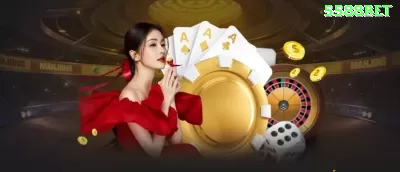 0066bet Casino Turbo v5.0.4 Captura de Tela 3 - 💎 apk