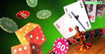 00bet Live Deluxe v4.9.6 Captura de Tela 1 - game