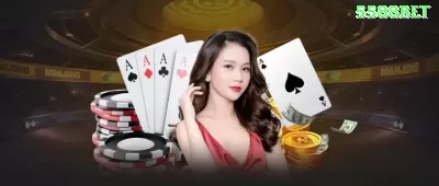 013bet Turbo Slots Captura de Tela 3 - 🎯 apk