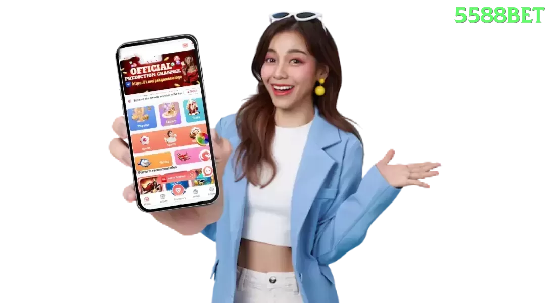 013bet Turbo Slots Screenshot 1