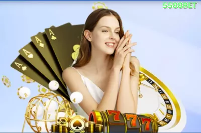 017bet Plus Casino App Captura de Tela 4 - 🏆 apk
