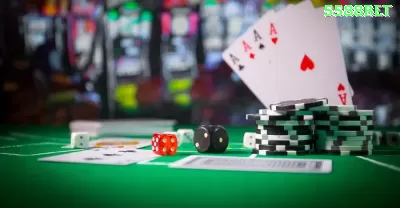 047win Casino Official v3.2.2 Captura de Tela 1 - 🚀 apk