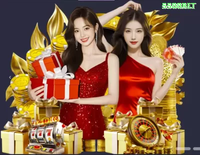 047win Casino Official v3.2.2 Captura de Tela 4 - 💎 apk