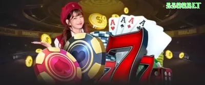 048win Super Slots Captura de Tela 3 - 🏆 apk