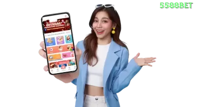 077win Casino Official v4.0.8 Captura de Tela 2 - 🎯 apk