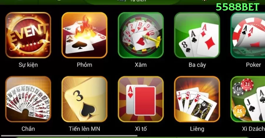 077win Casino Official v4.0.8 Screenshot 1