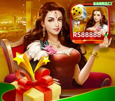099bet - Slots Gold Captura de Tela 1 - aplicativo