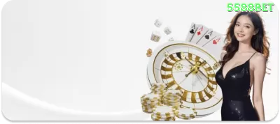 10pmbet Slots Pro v5.7.1 Captura de Tela 2 - 🚀 apk