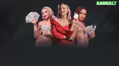 116bet Slots Ultimate v3.4.4 Captura de Tela 4 - 💎 apk