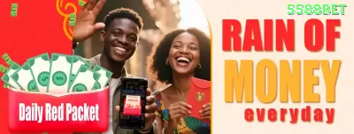 11aa Super Slots Captura de Tela 1 - pk