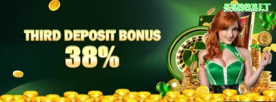 1200win VIP Jackpot Captura de Tela 2 - ⚡ apk