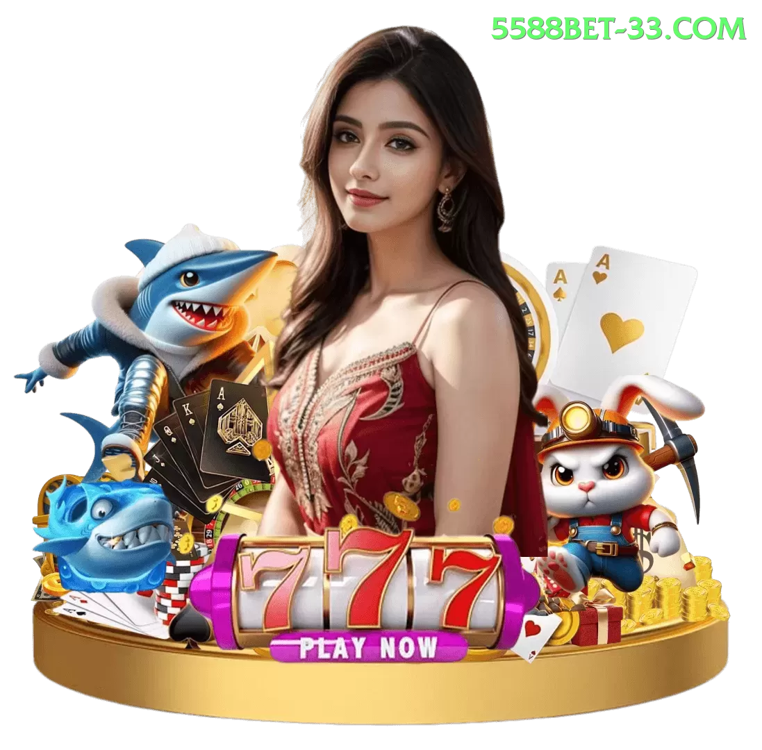 5588bet baixar - ⭐ apk