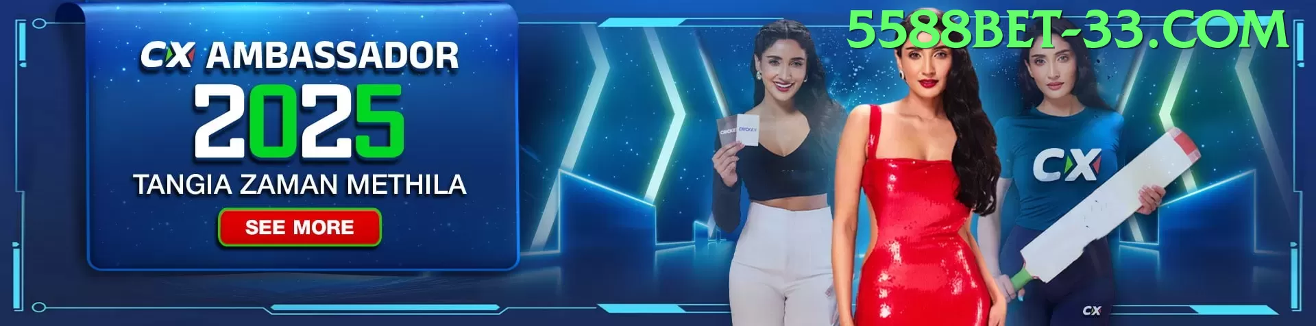 5588bet baixar - 💎 apk