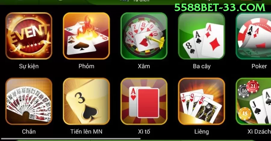 5588bet baixar - app
