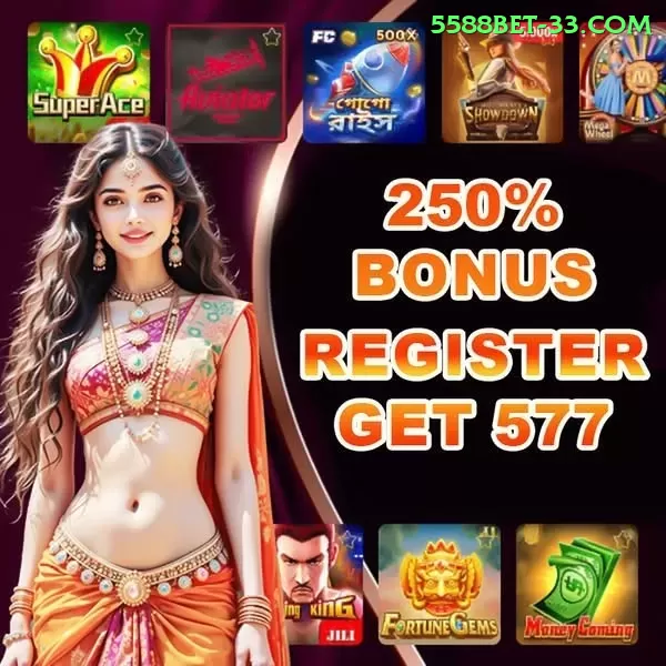 5588bet baixar - 🏆 apk