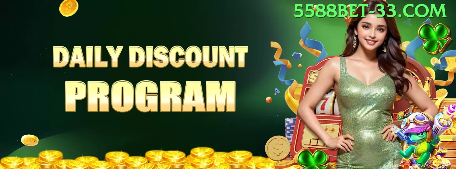 5588bet baixar - aplicativo