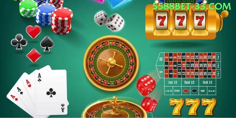 5588bet baixar - ✨ apk