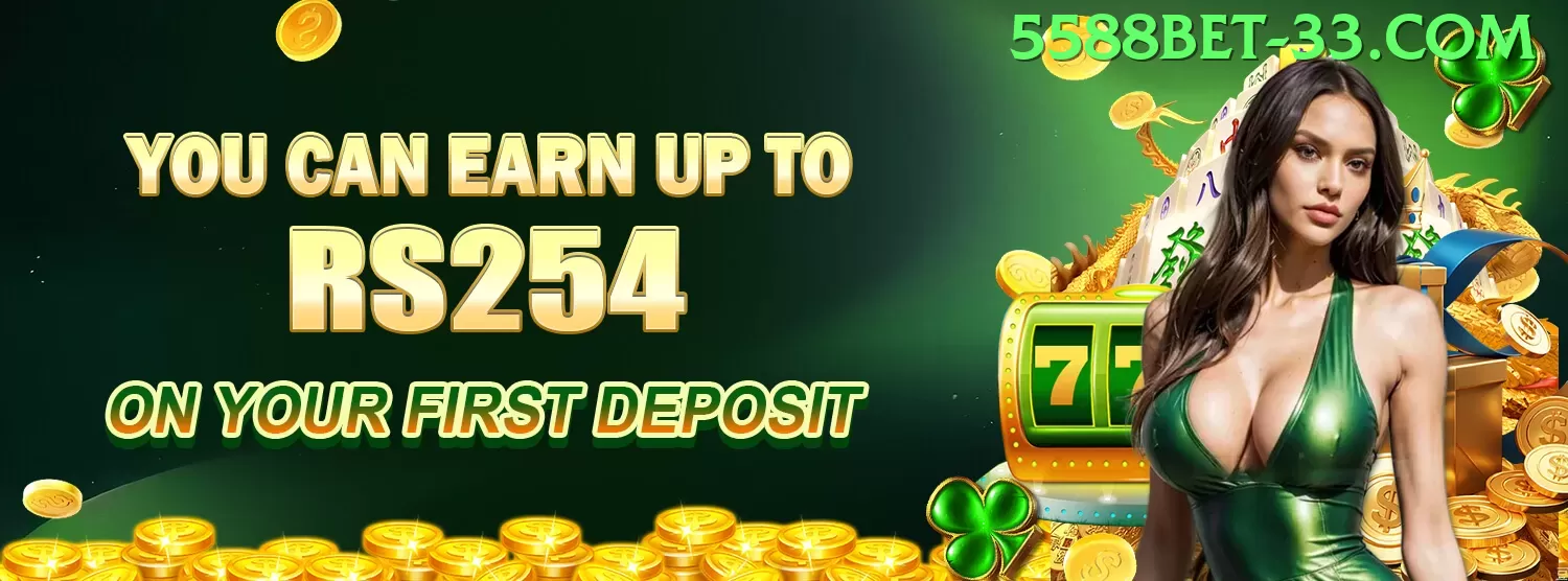 5588bet baixar - 💎 apk